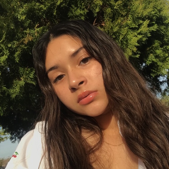 nancysmallz